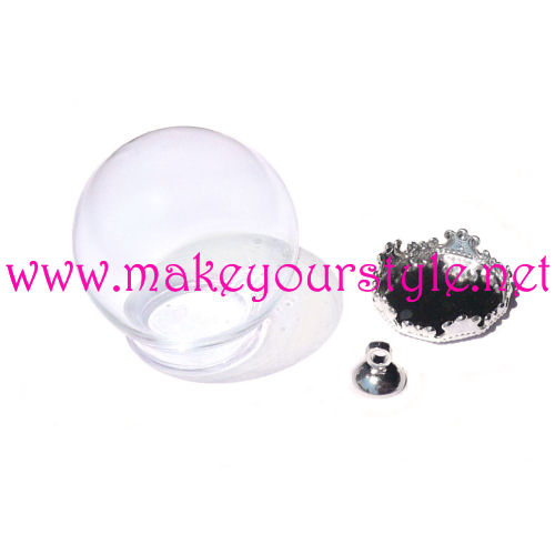 Set Minimondo Sfera - Mod. S4a