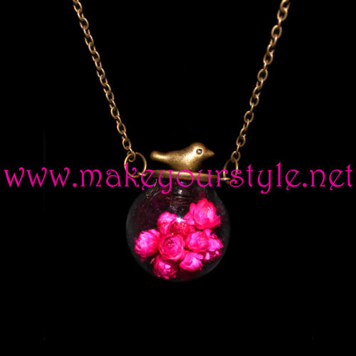 Set Minimondo Sfera - Mod. S2b