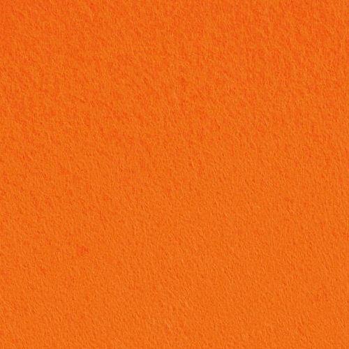 Pannolenci arancione - 20x30cm