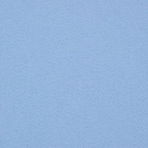 Pannolenci azzurro - 20x30cm