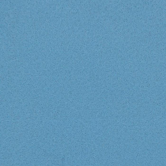 Pannolenci azzurro scuro - 20x30cm
