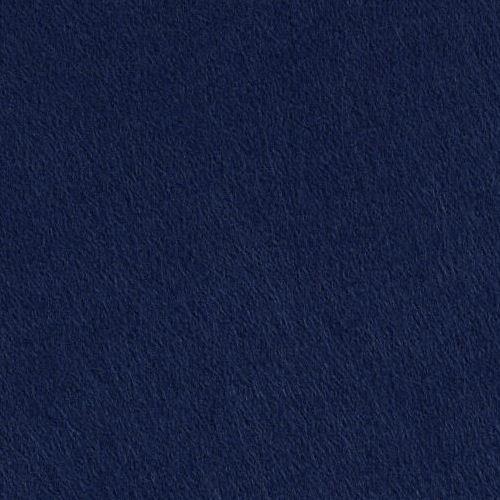 Pannolenci blu - 20x30cm