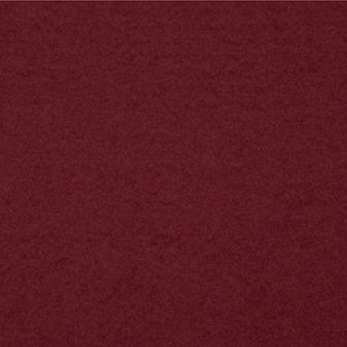 Pannolenci bordeaux - 20x30cm