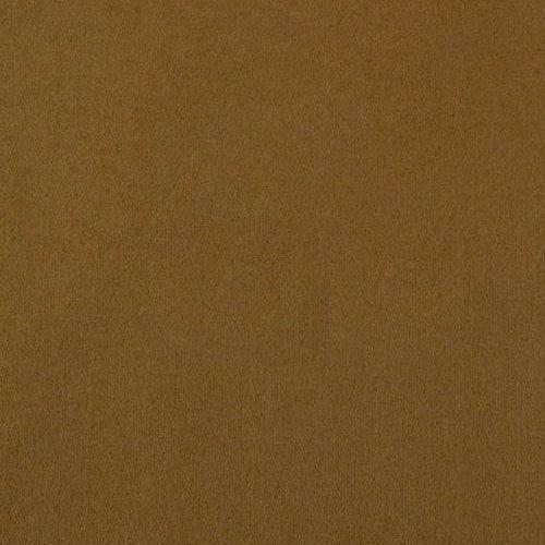 Pannolenci caramello - 20x30cm