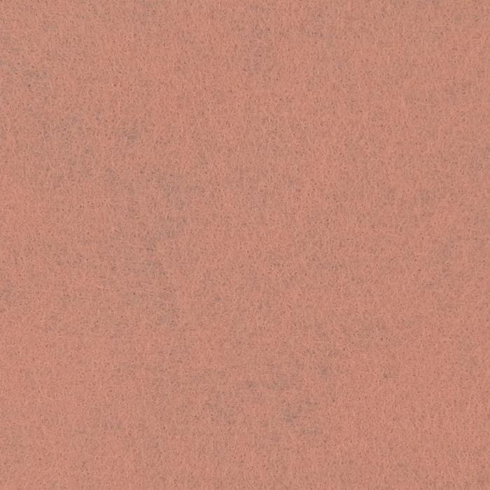 Pannolenci carne scuro - 20x30cm