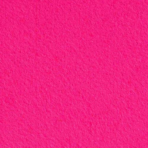 Pannolenci fucsia - 20x30cm