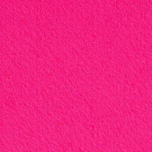 Pannolenci fucsia - 20x30cm