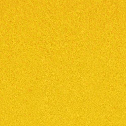 Pannolenci giallo girasole