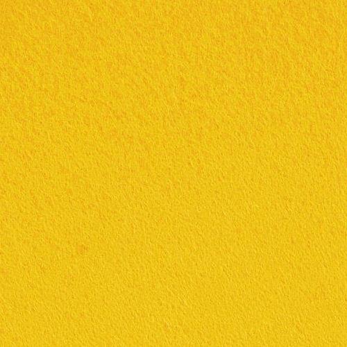 Pannolenci giallo girasole - 20x30cm