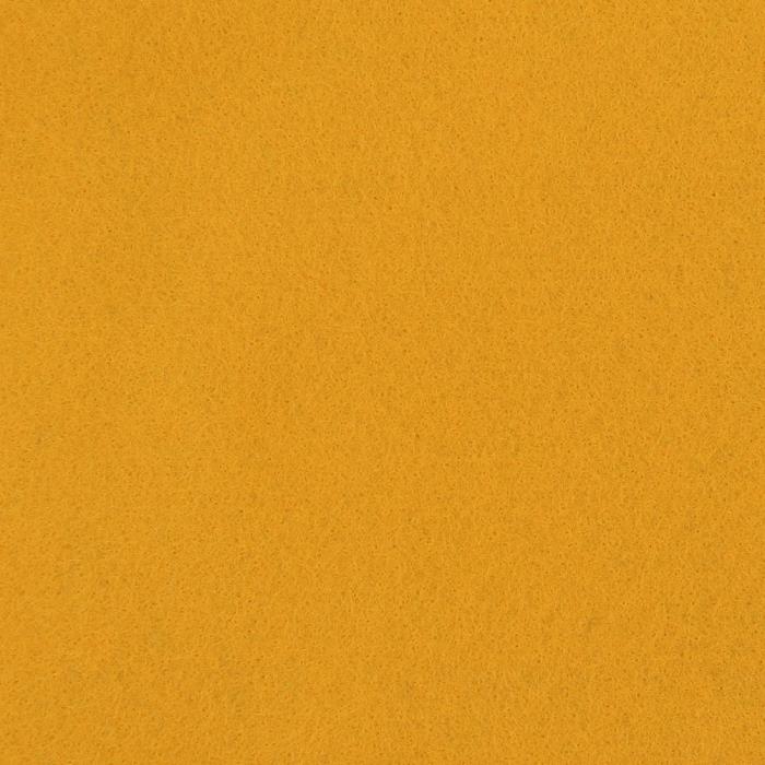 Pannolenci giallo oro - 20x30cm