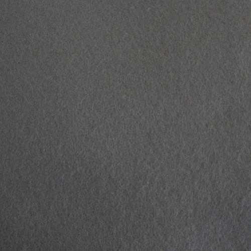 Pannolenci grigio scuro - 20x30cm