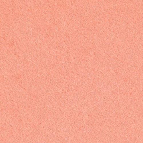 Pannolenci rosa - 20x30cm