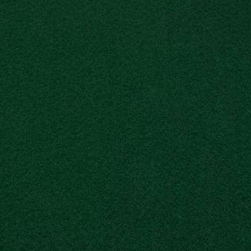 Pannolenci verde inglese - 20x30cm
