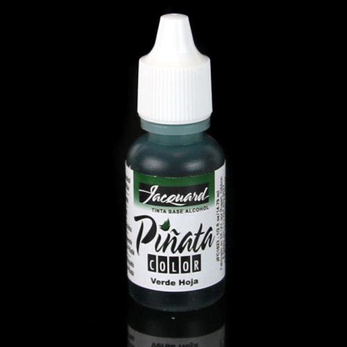 Piñata Ink - Inchiostro ad alcool - 023 Rainforest Green - 14ml