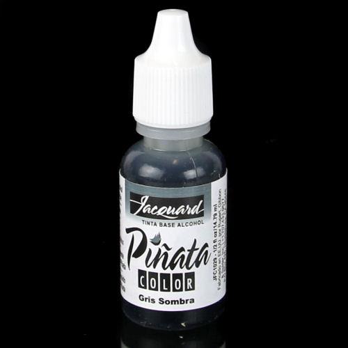 Piñata Ink - Inchiostro ad alcool - 029 Shadow Grey - 14ml