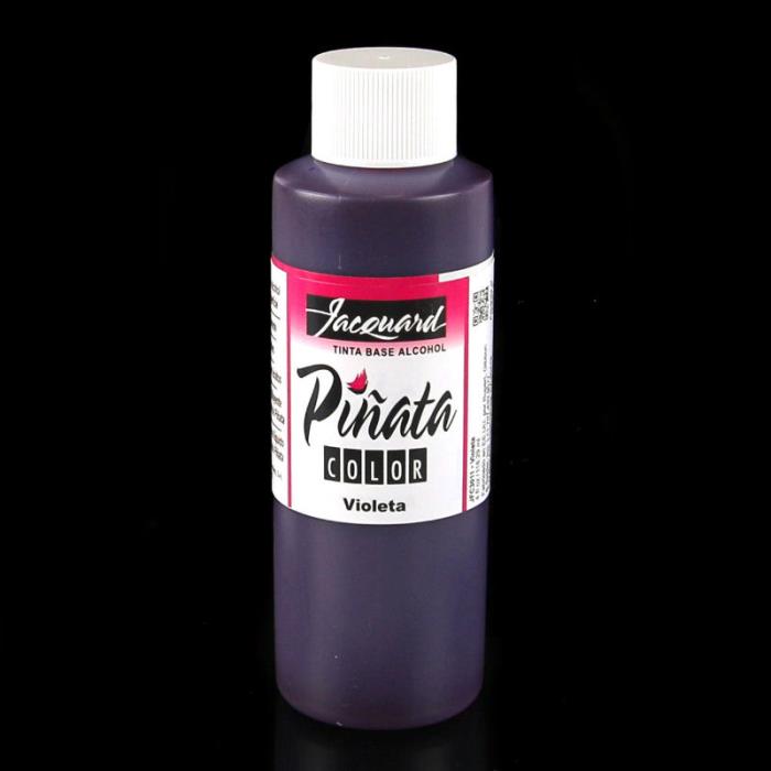 Piñata Ink - Inchiostro ad alcool - 011 Señorita Magenta - 118ml