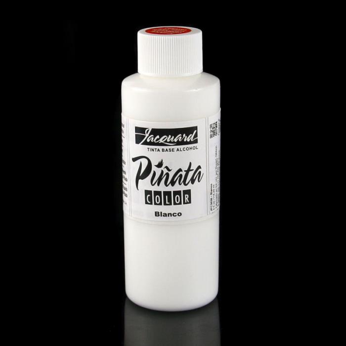 Piñata Ink - Inchiostro ad alcool - 030 Blanco - 118ml