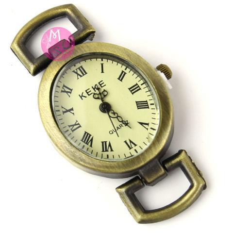 Orologio - Mod.13
