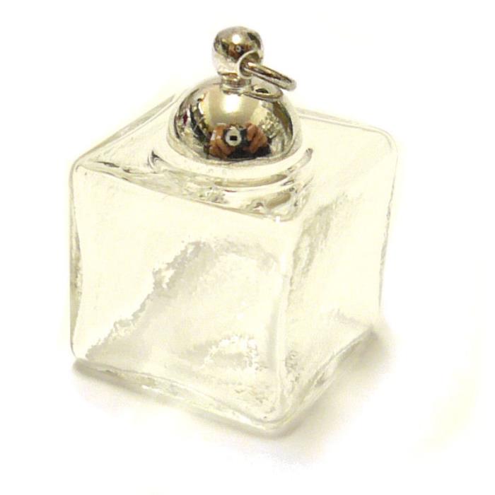 Set Minimondo Sfera - Mod. S14a