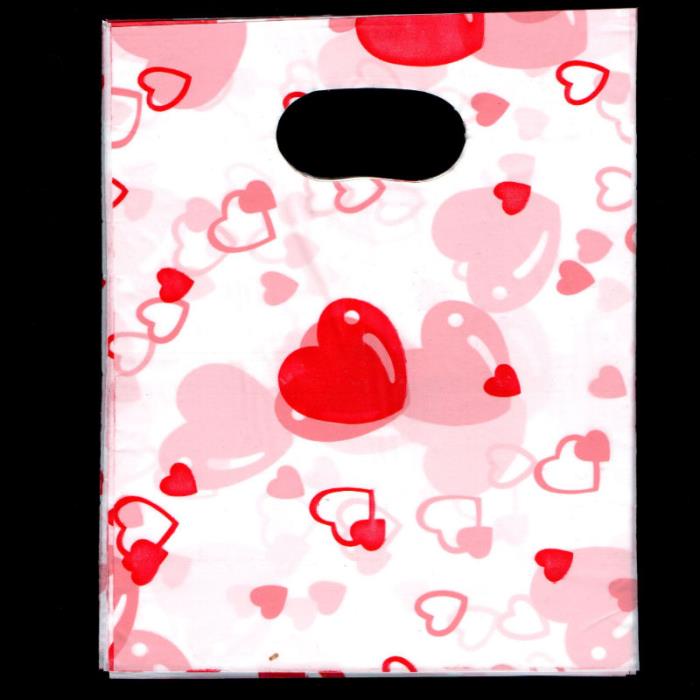 10 Shopping bag - Mod.27
