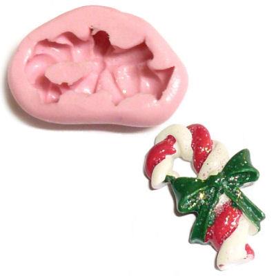 Stampo Bastoncino di Zucchero