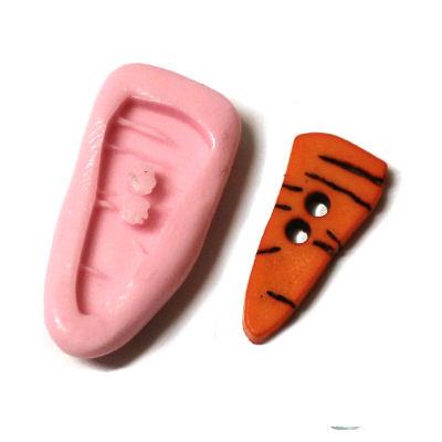 Stampo Carota