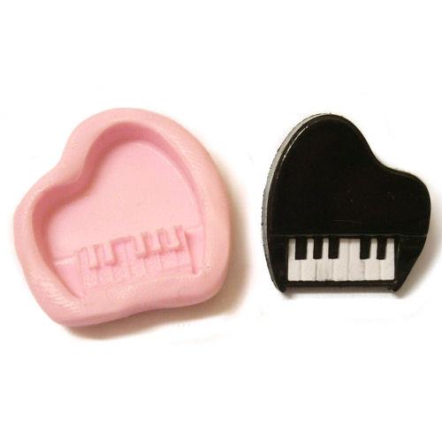 Stampo Pianoforte