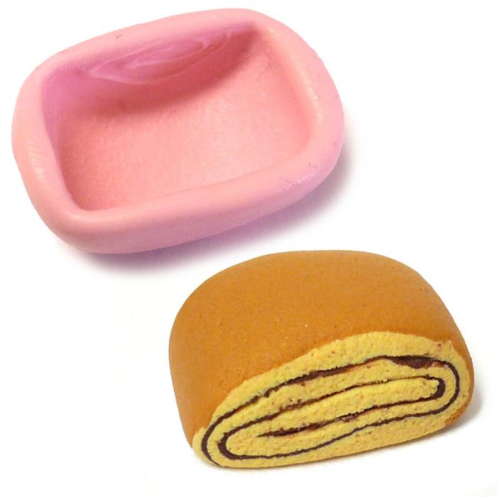 Stampo Saccottino