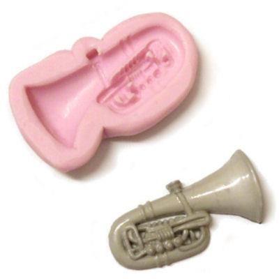 Stampo Tuba