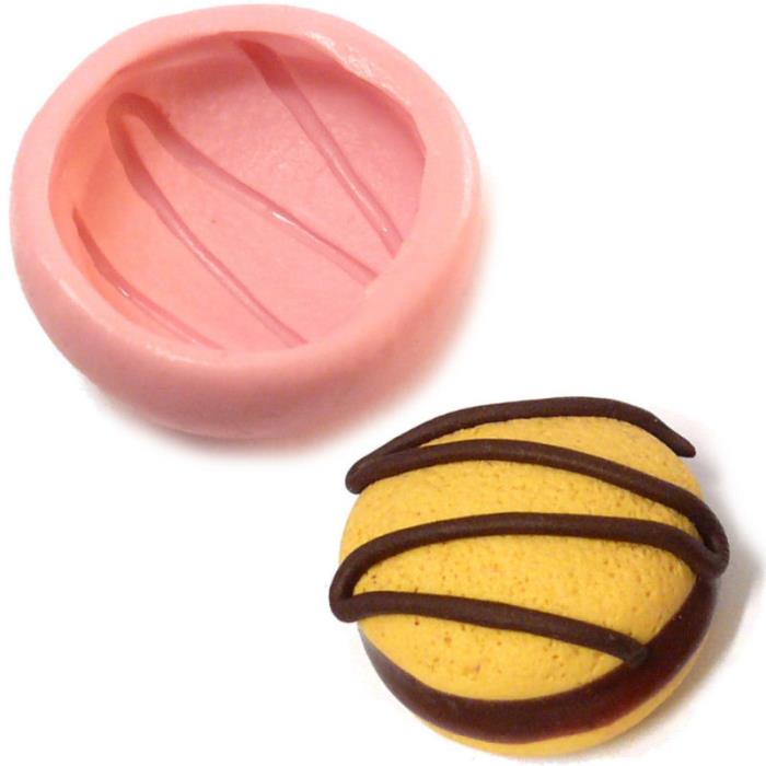 Stampo Yo-Yo