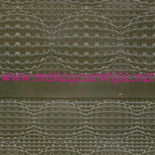 Foglio texture - SFERE 3D