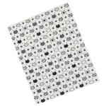 Carta Transfert - ANIMALI - Mod. 04