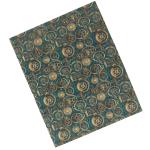 Carta Transfert - STEAMPUNK - Mod. 02