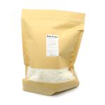 Cera di soia per Candele in contenitori - 450gr