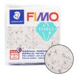 Fimo soft effect 57gr n. 270 - BOTANICAL ROSE - NEW 2024