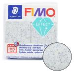 Fimo soft effect 57gr n. 670 - BOTANICAL MALVE - NEW 2024