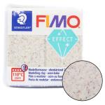 Fimo soft effect 57gr n. 770 - BOTANICAL ROSE HIP - NEW 2024