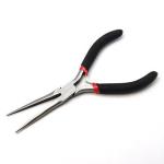 Tronchesine E Pinze, Attrezzi Perline E Gioielli, Perle E Gioielli Fai Da Te - Foto 7