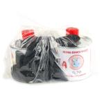 Resina - iWhite - 500gr + guanti in regalo - Lotto del 2022