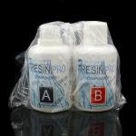 Resina - Liquidissima - 320gr
