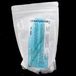 Resina - NatuResin - 1000gr
