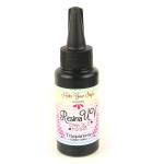 Resina UV - Trasparente - 60gr