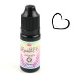Resina UV Colorata - Bianco - 10gr