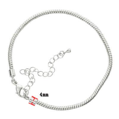 bracciale base pandora bracciale base pandora