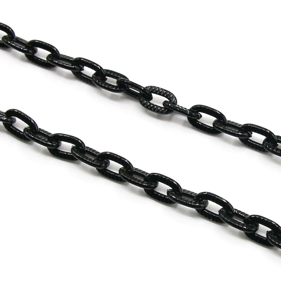 Segni Per Catena Navyline - Marcatori Colorati Per Catene 8-12mm - Confezione Da 10 Pezzi Assortiti - Foto 9