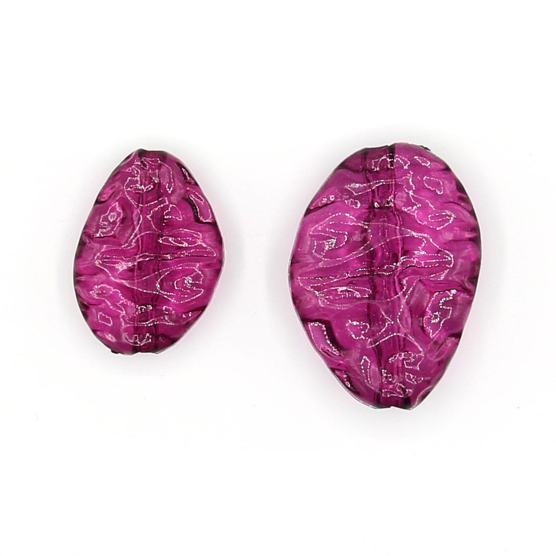 31360 - AQUABEADS Scatola Perle Solide Pastello (ex 31505 - Foto 3