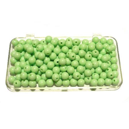 285 Perline - Farfalle - UMPALUMPA - Foto 8