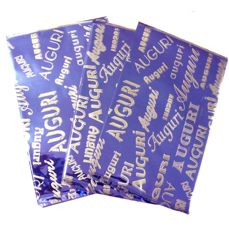 Vendita BUSTE PER COTTURA SOTTOVUOTO 25 X 35 CM 100 PEZZI All'ingrosso - Foto 10