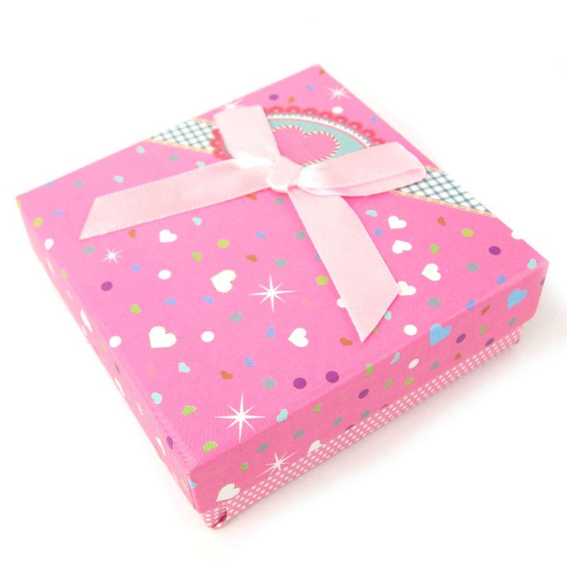 Calzini Da Principessa In Stile Spagnolo Per Bambini, Carini, Con - Foto 9