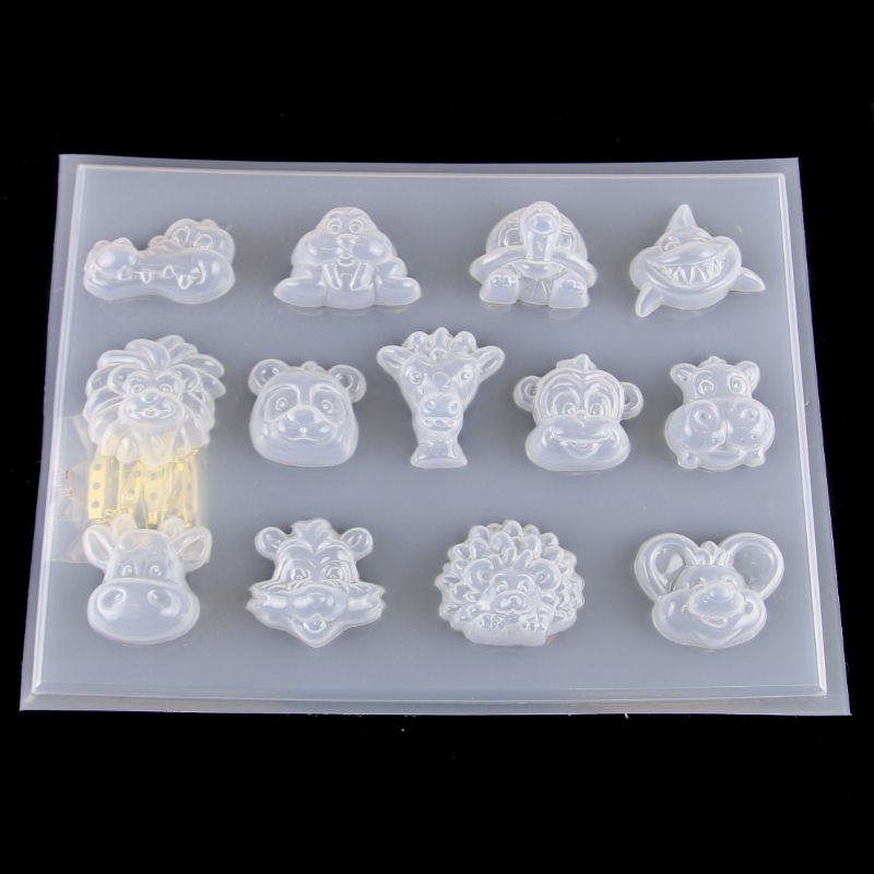 Stampo Per Lingotti In Grafite - Per Fusione Oro E Argento Ad Alta Purezza - Foto 6